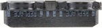 StopTech Street Touring 98-05 Lexus GS 300/350/400/430/450H Rear Brake Pads