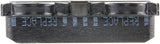 StopTech Street Touring 98-05 Lexus GS 300/350/400/430/450H Rear Brake Pads