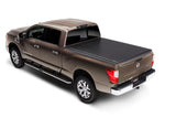 Truxedo 09-20 Mitsubishi L200 6ft Lo Pro International Bed Cover