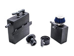 AVO 2013+ Subaru BRZ / 2016+ Toyota 86 Dual Breather Tank Kit (Turbo) - Race Circuit