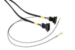 AEM Infinity PnP Harness