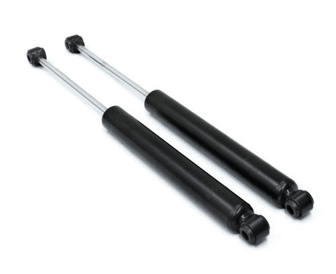 MaxTrac 65-87 Chevrolet C10 2WD 3in Front Shock Absorber