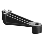 SPAL Fan Mounting Bracket Kit (4 Pieces)