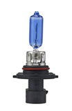 Hella 9005XS 12V 65W Xen White Bulb (Pair)