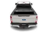 UnderCover 08-16 Ford F-250/F-350 6.8ft Flex Bed Cover