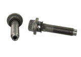 Ford Racing 4.6L 3V Camshaft Bolt