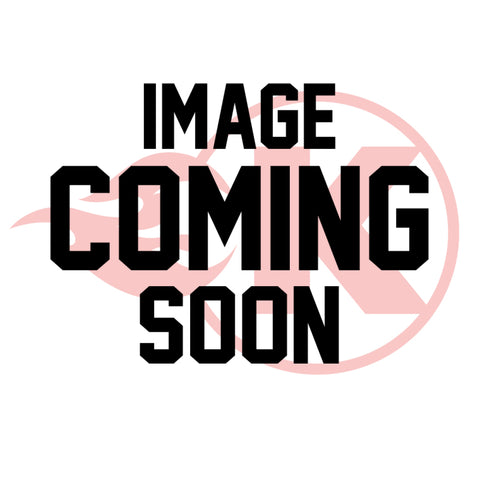 Kooks 09-13 Chevrolet Silverado 1500 Header and Green Catted Connection Kit-3in x OEM Y-Pipe