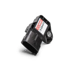 COBB Porsche 3 Bar MAP Sensor Upgrade Kit 997.1 Turbo