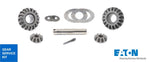 Eaton Posi Trac-Aide Diff S Service Kit 8.X