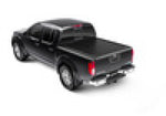 Retrax 05-up Frontier Crew Cab 5ft Bed (w/ or w/o Utilitrack) RetraxPRO MX