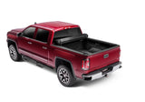 Truxedo 15-20 GMC Canyon & Chevrolet Colorado 5ft Sentry CT Bed Cover