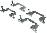 StopTech Street Touring 03-11/05 Infinity / 05-06 Nissan Front Brake Pads