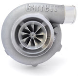 ATP Garrett GTX3076R Ball Bearing Turbo w/o Turbine Housing w/ T04B Frame 3in Inlet 2in Outlet