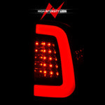 ANZO 2008-2016 Ford F-250 LED Taillights (Pair)