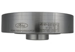 Ford Racing Crankshaft Damper