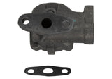 Ford Racing 429/460 High Volume Oil Pump