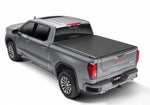 Truxedo 19-20 GMC Sierra & Chevrolet Silverado 1500 (New Body) 5ft 8in Lo Pro Bed Cover