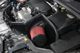 AEM C.A.S 15-18 Ford Focus L4-1.6L F/I Cold Air Intake