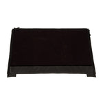 Rugged Ridge Montana Top Bowless Black Diamond 97-06 TJ