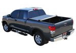 Truxedo 05-15 Toyota Tacoma 5ft Deuce Bed Cover