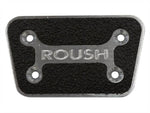 ROUSH 2015-2019 Ford Mustang 3-Piece Performance Pedal Kit