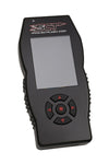 SCT 08-14 DCX Cars/Trucks/Jeep (Gas Only) X4 Power Flash Programmer
