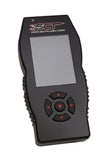 SCT 08-14 DCX Cars/Trucks/Jeep (Gas Only) X4 Power Flash Programmer