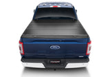 UnderCover 19-21 Ford Ranger 5ft Triad Bed Cover