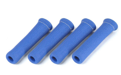 DEI Protect-A-Boot - Blue (4 Pack)