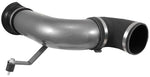 AEM 03-09 Toyota 4 Runner 4.0L V6 Air Intake System