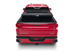 Extang 19-20 Chevy/GMC Silverado/Sierra 1500 (8 ft) Solid Fold 2.0