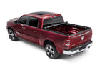 Truxedo 19-20 Ram 1500 (New Body) 5ft 7in TruXport Bed Cover