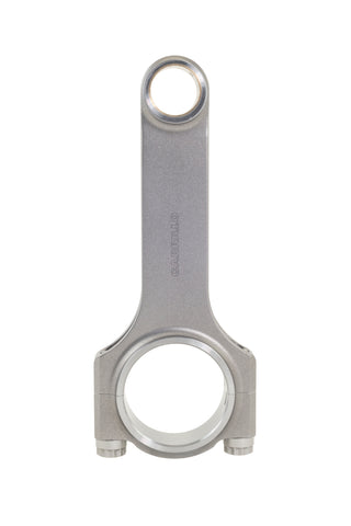 Carrillo BMW M52 / M54 24V WMC Bolt Connecting Rods (Set of 6)