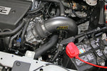 AEM 12 Honda Civic Si 2.4L Polished Cold Air Intake