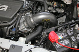 AEM 12 Honda Civic Si 2.4L Polished Cold Air Intake