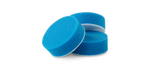 Griots Garage 3in Blue Applicator Sponges (Set of 3)