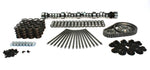 COMP Cams Camshaft Kit CS XR288HR-10