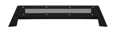 Go Rhino 15-20 Chevrolet Colorado BR5.5 Light bar mount