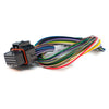LINK ECU B Loom Short (0LB) 101-0003