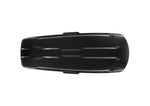 Thule Vector Alpine Roof-Mounted Cargo Box - Gloss Black