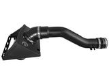 aFe MagnumFORCE Intake System Stage-2 Pro DRY S 11-14 Ford F-150 V6 3.7L