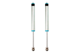 King Shocks 07-18 Jeep Wrangler JK Front 2.0 Dia Internal Reservoir Shock 3-5in Lift (Pair)