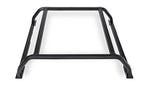 Putco 15-20 Chevy Colorado / GMC Canyon - 5ft (Short Box) Venture TEC Rack