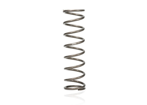 Eibach Platinum Rear Spring Length - 18in Diameter - 5.0 OD Rate - 125lbs/in