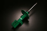 Tein 00-06 Toyota Celica (ZZT231L) Front Left EnduraPro Plus Shock