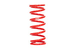 Eibach ERS 230mm Length x 65mm ID Coil-Over Spring