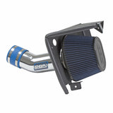 BBK 2011-15 SRT8 CAI (Chrome Finish)