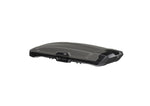 Thule Vector Alpine Roof-Mounted Cargo Box - Matte Titan