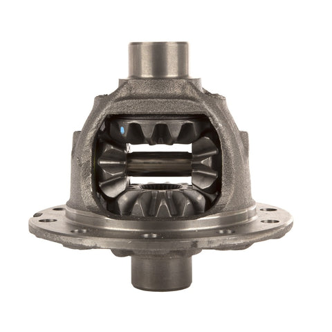 Omix Diff Assembly 44 Super 1/2 Ring Bolts- 07-18 JK