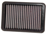 AEM 07-13 Mitsubishi Outlander 3.0L V6 Air Filter